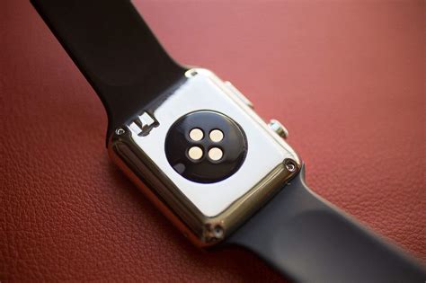 replica apple watch ebay|best knockoff apple watch.